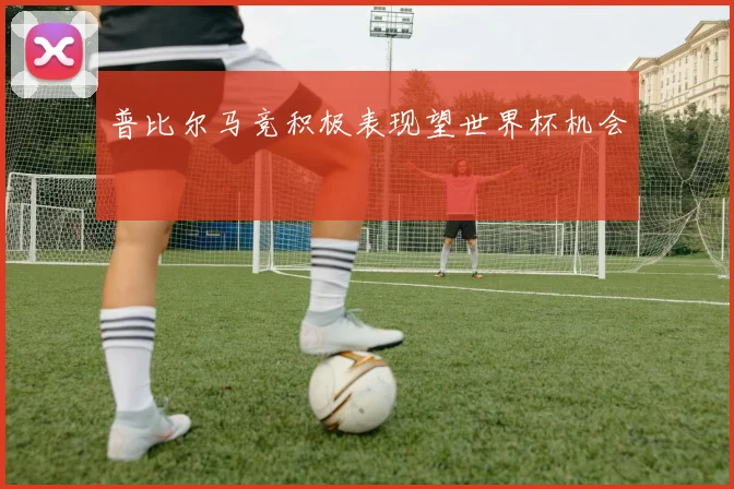 普比尔马竞积极表现望世界杯机会
