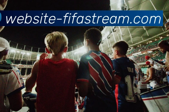 世界杯直播网站平台生态图