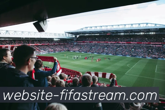 世界杯直播网站APP 封面图