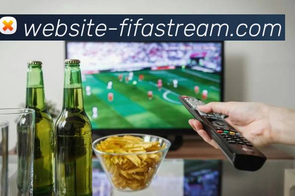 数据防护可视化